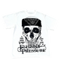 FUP SKULL TEE